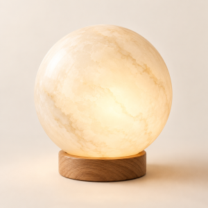 Lampki